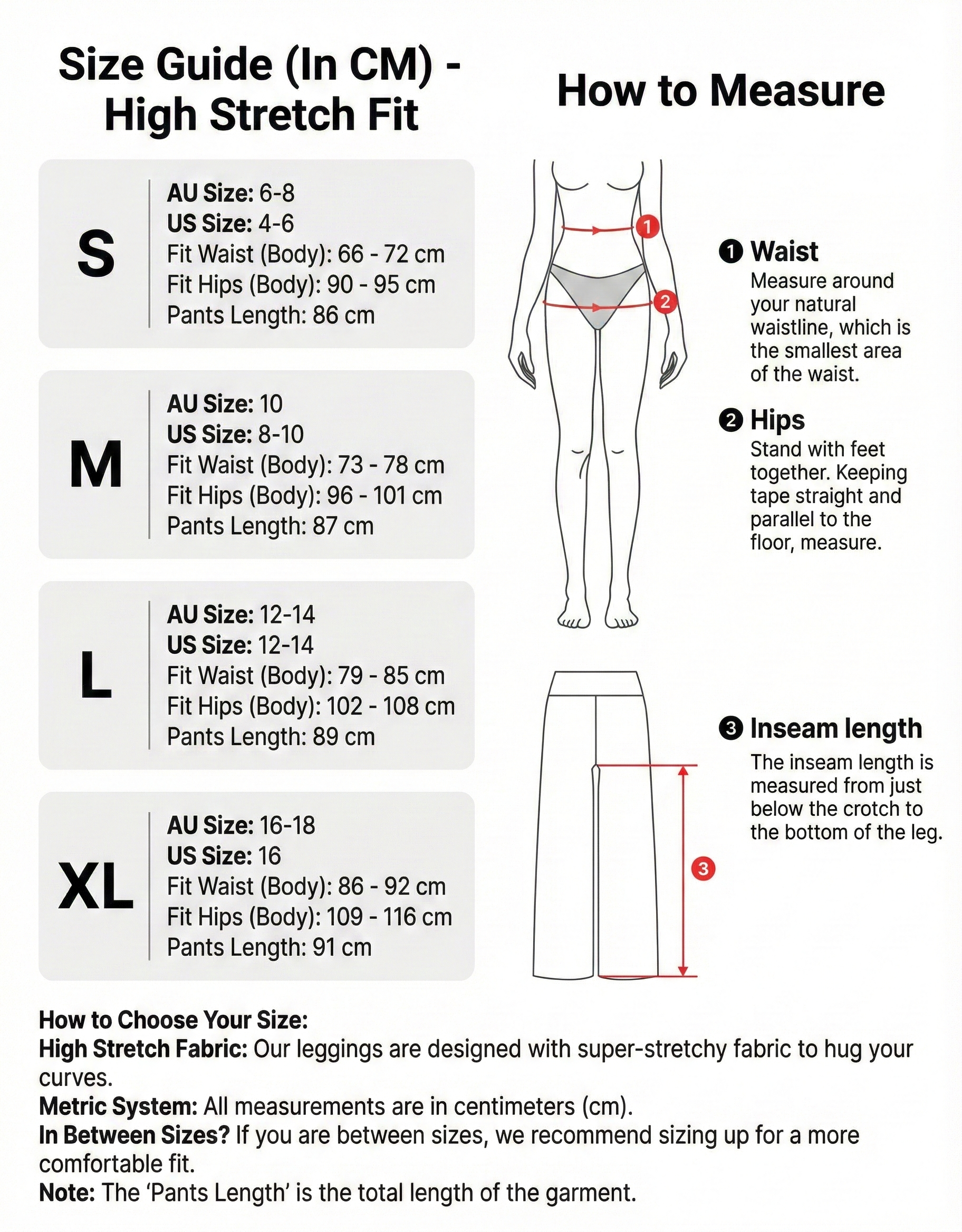 🔥High Waisted Waist Shaping Pocket Shaping Training Leggings