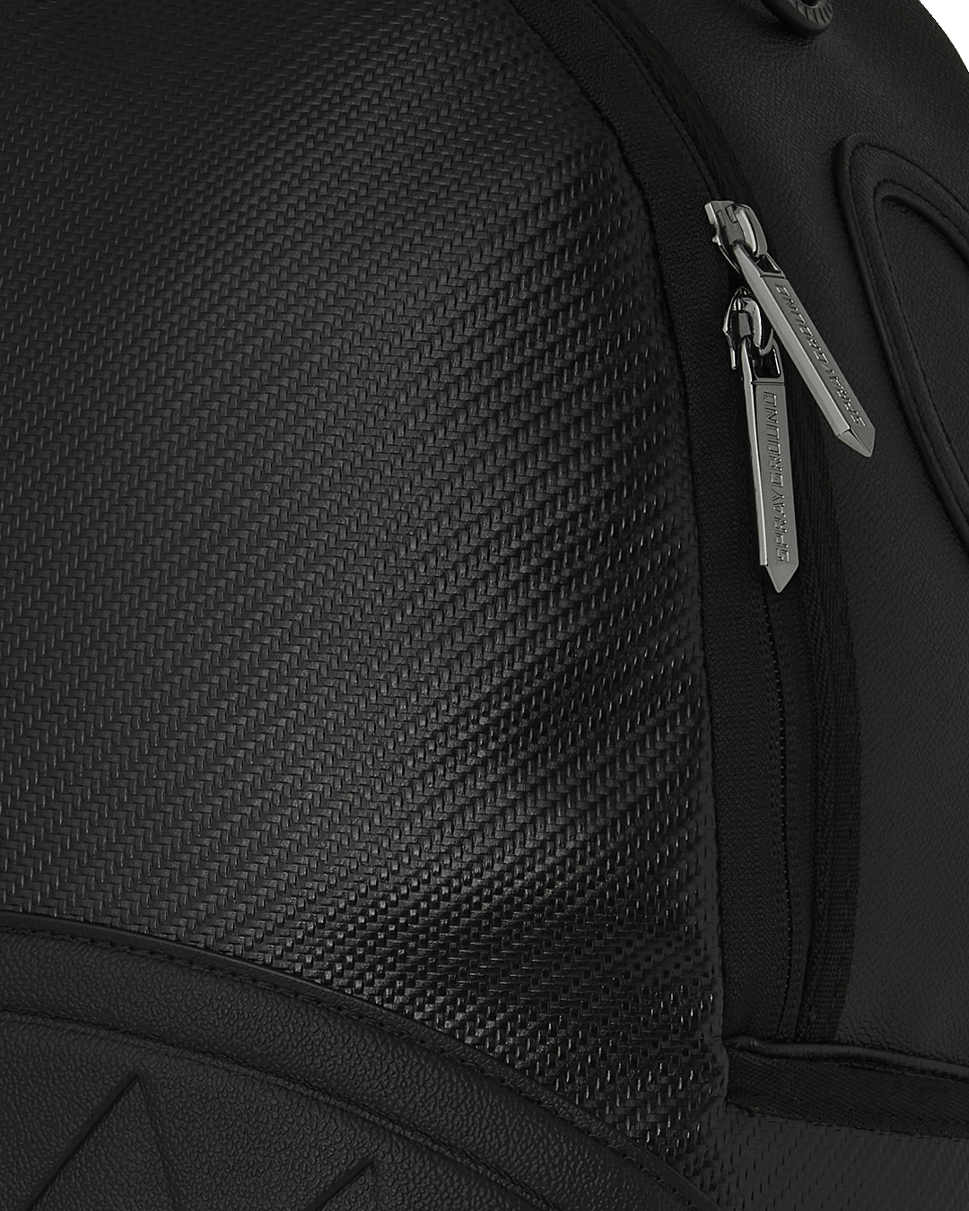 NIGHTFALL WHEELY BACKPACK