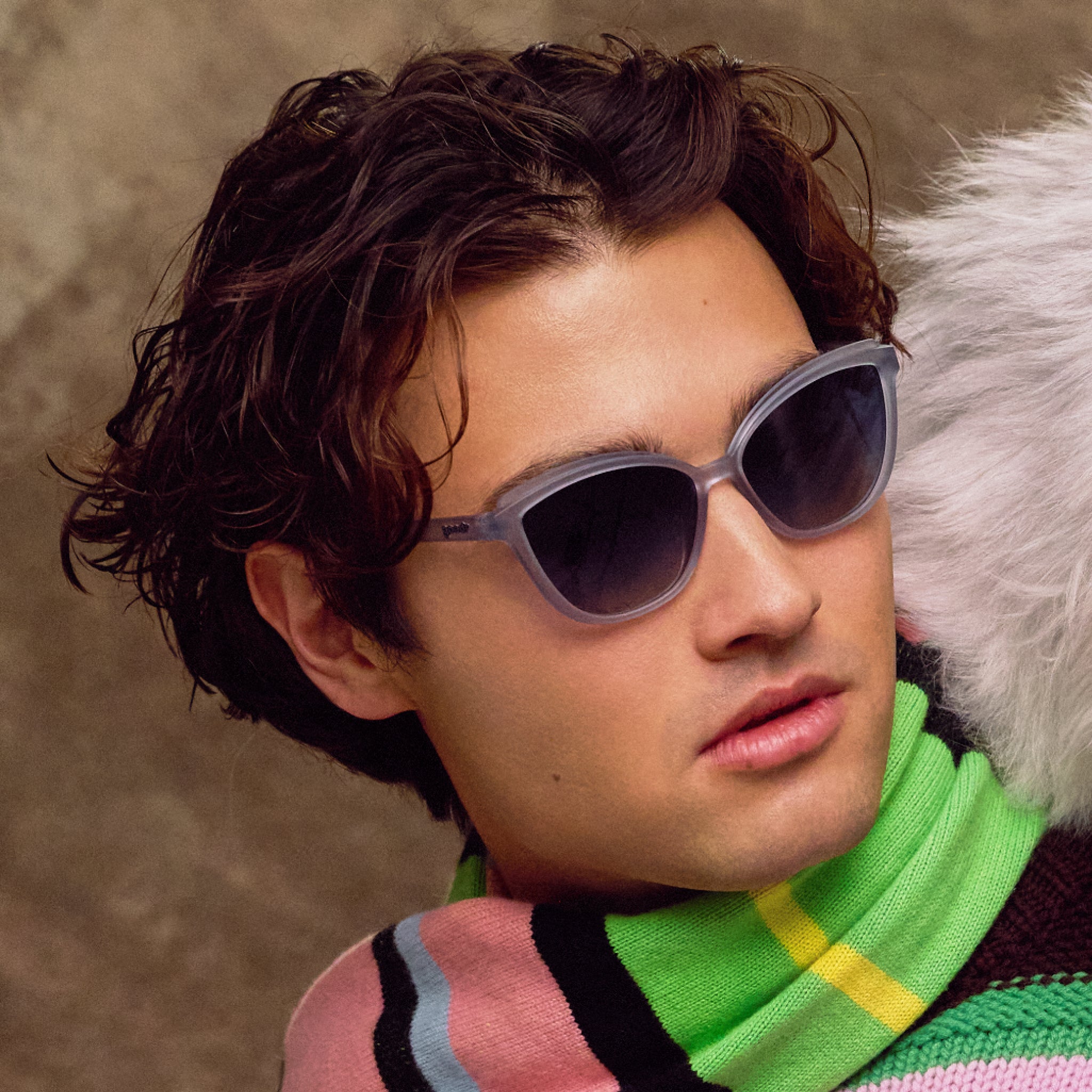 My Light Wash Legacy