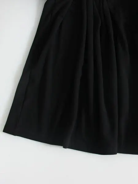 Women's Long Nightgown