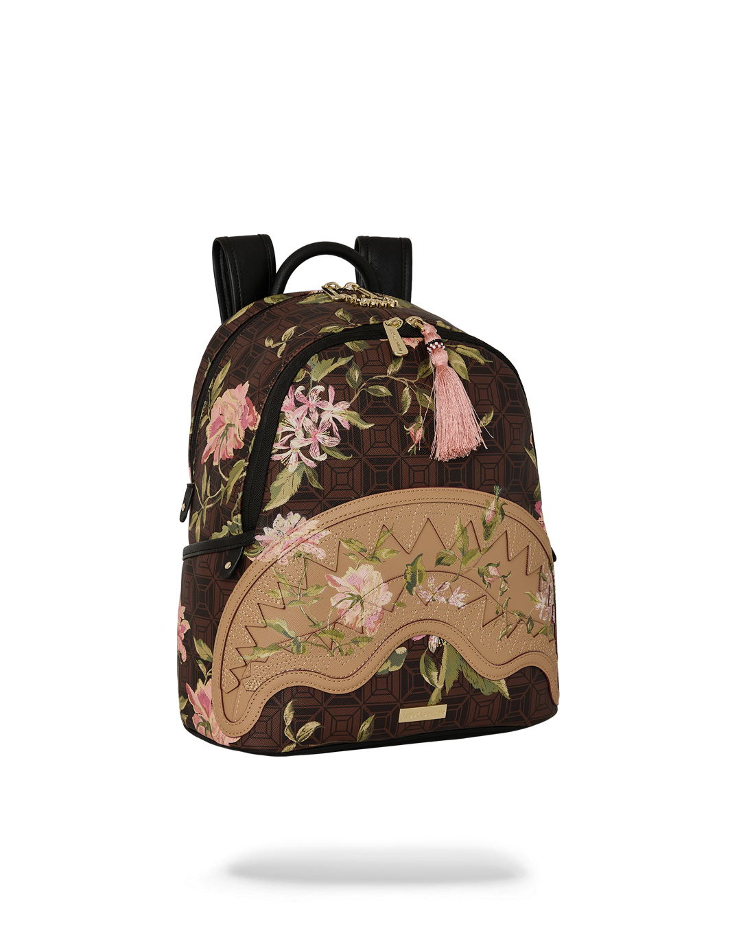 AI DREAMERS GARDEN SAVAGE BACKPACK