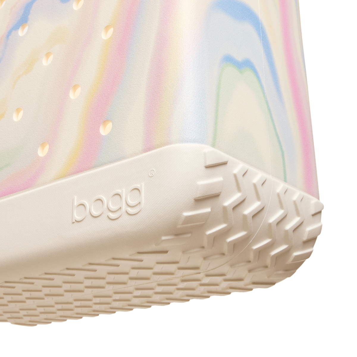 Original Bogg Bag - Sugar Rush