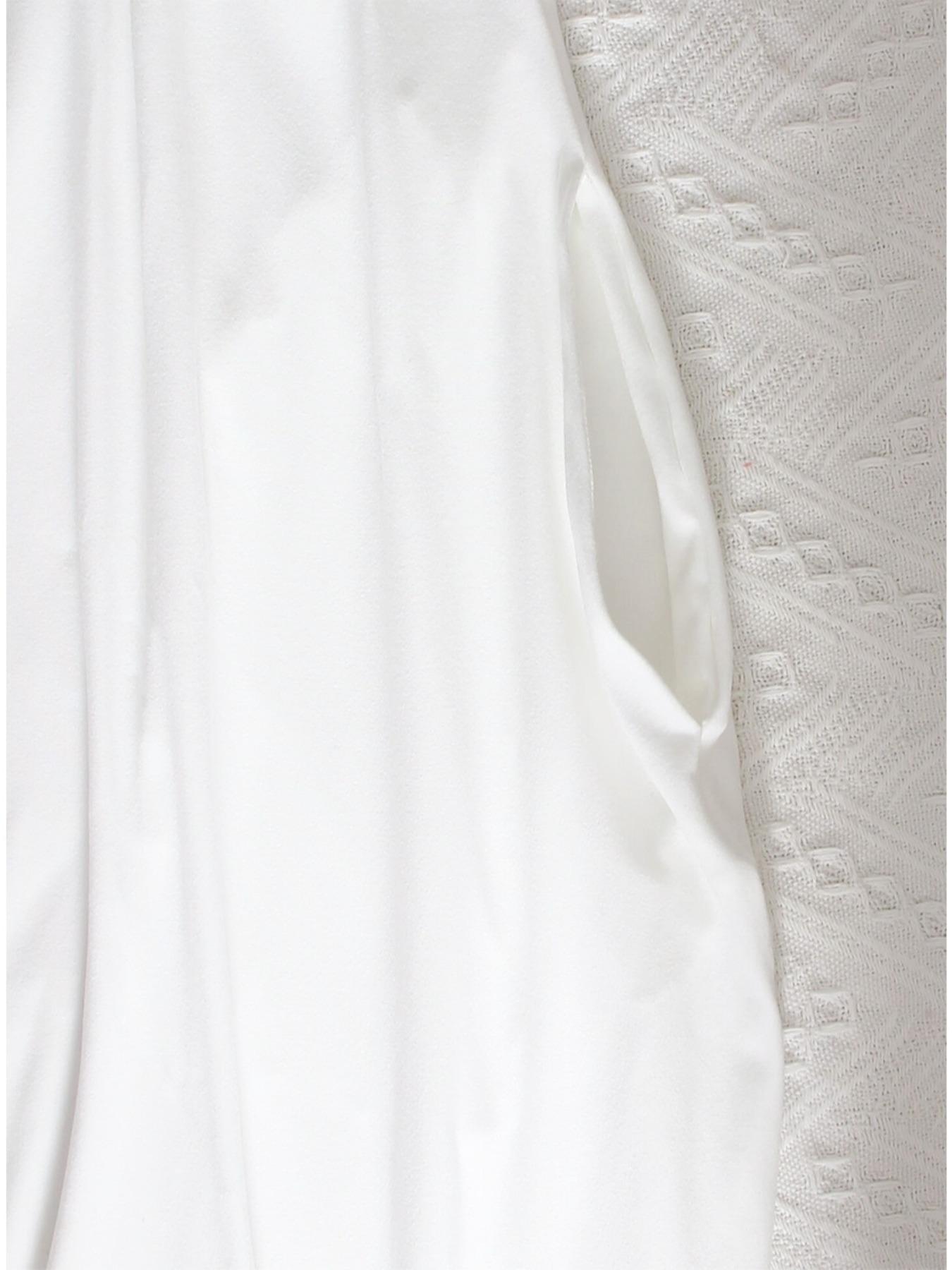 Women's Batwing Sleeve Lounge Dress