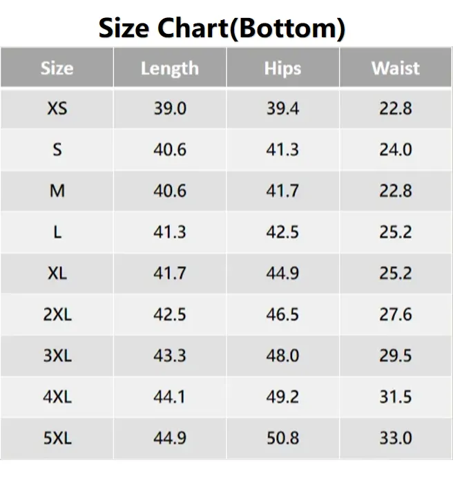 Women's Casual 2-Piece Sweatsuit Set