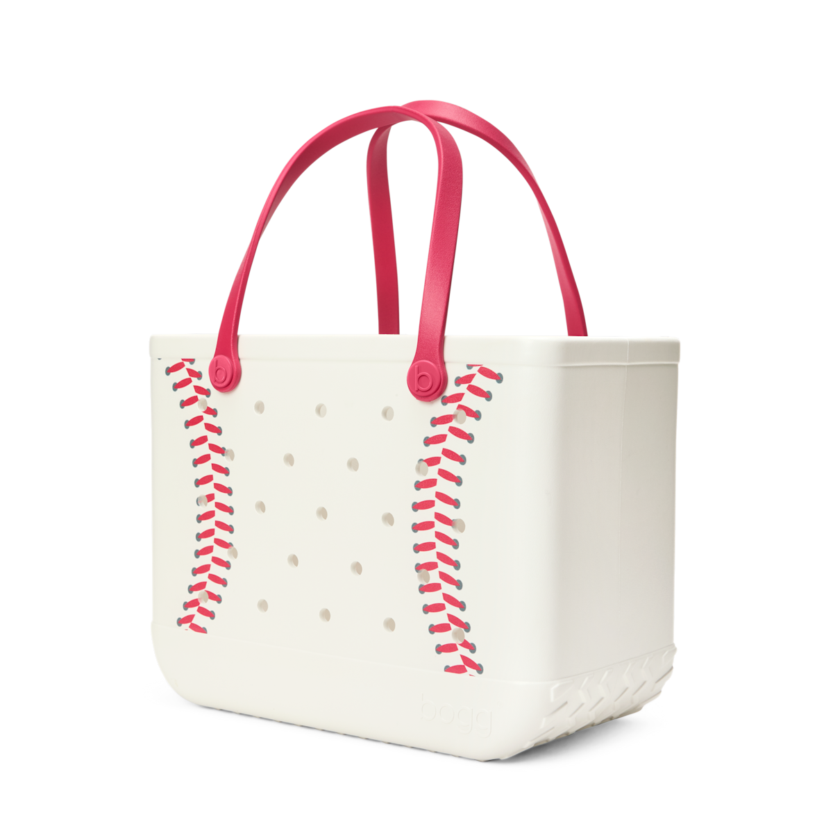 Original Bogg Bag - Homerun