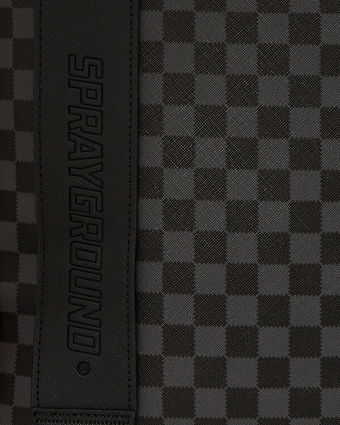 MIDNIGHT CHATEAU MONTE CARLO