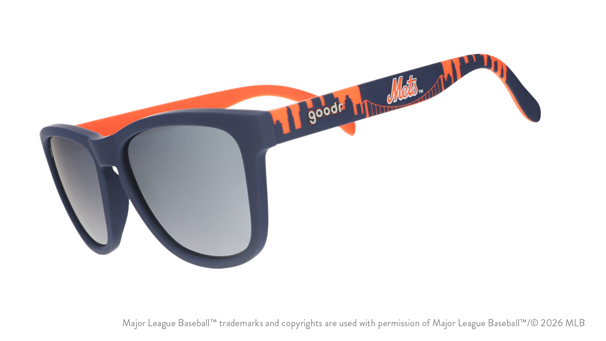 Ya Gotta Believe!™