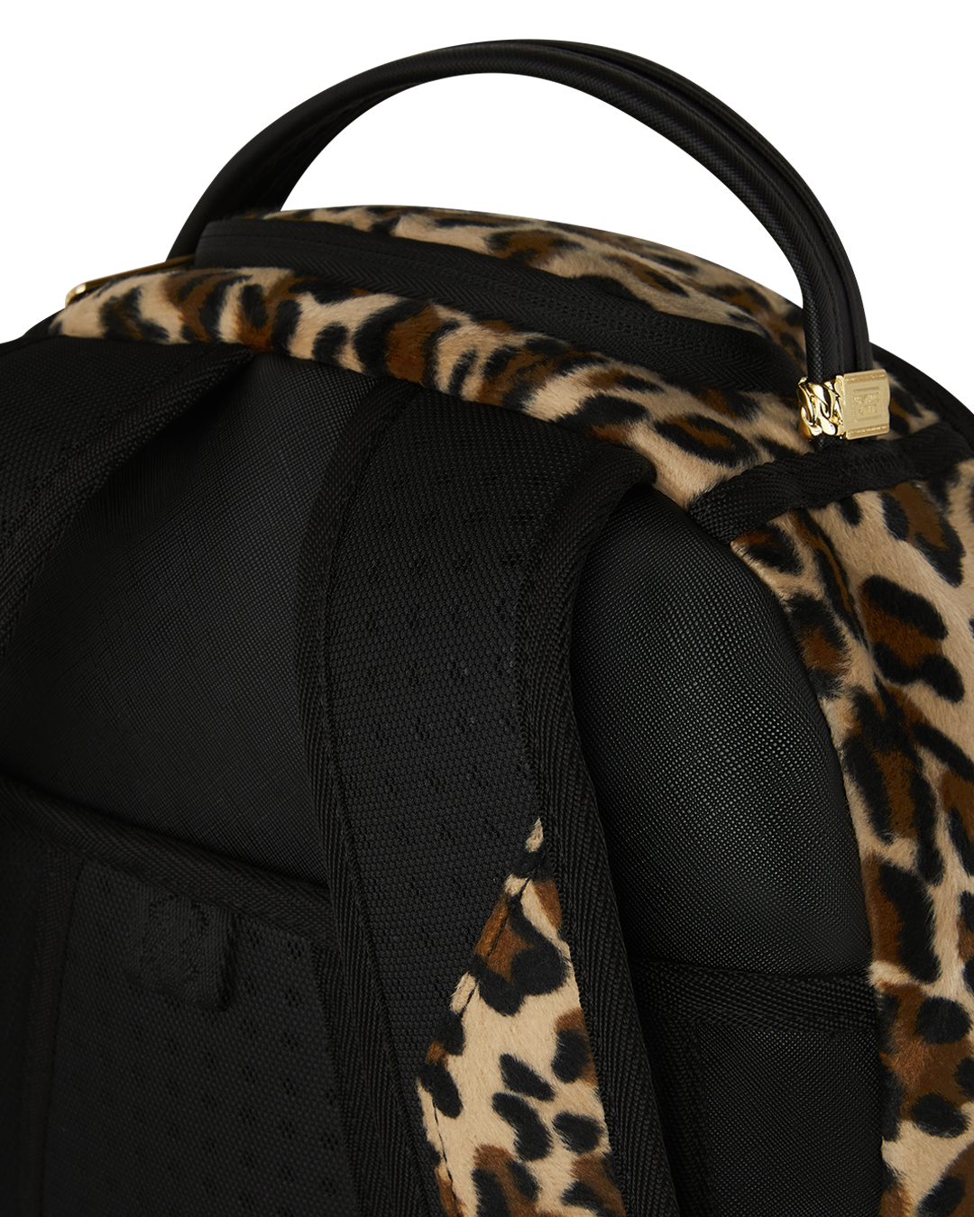 SCARFACE ELVIRA STATE OF MIND BACKPACK