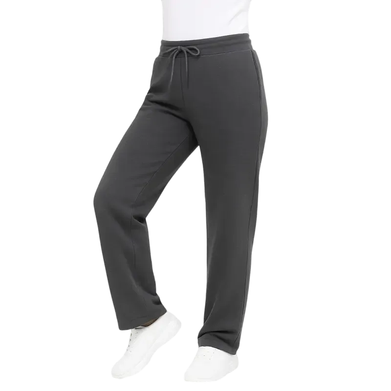 Women's 4-Pack Sweatpants