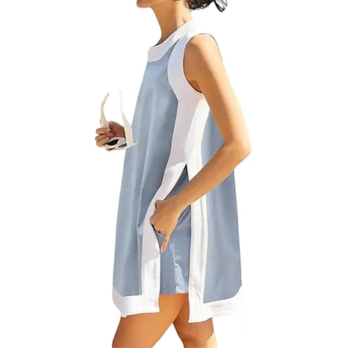 Women’s 2-Piece Lounge Set