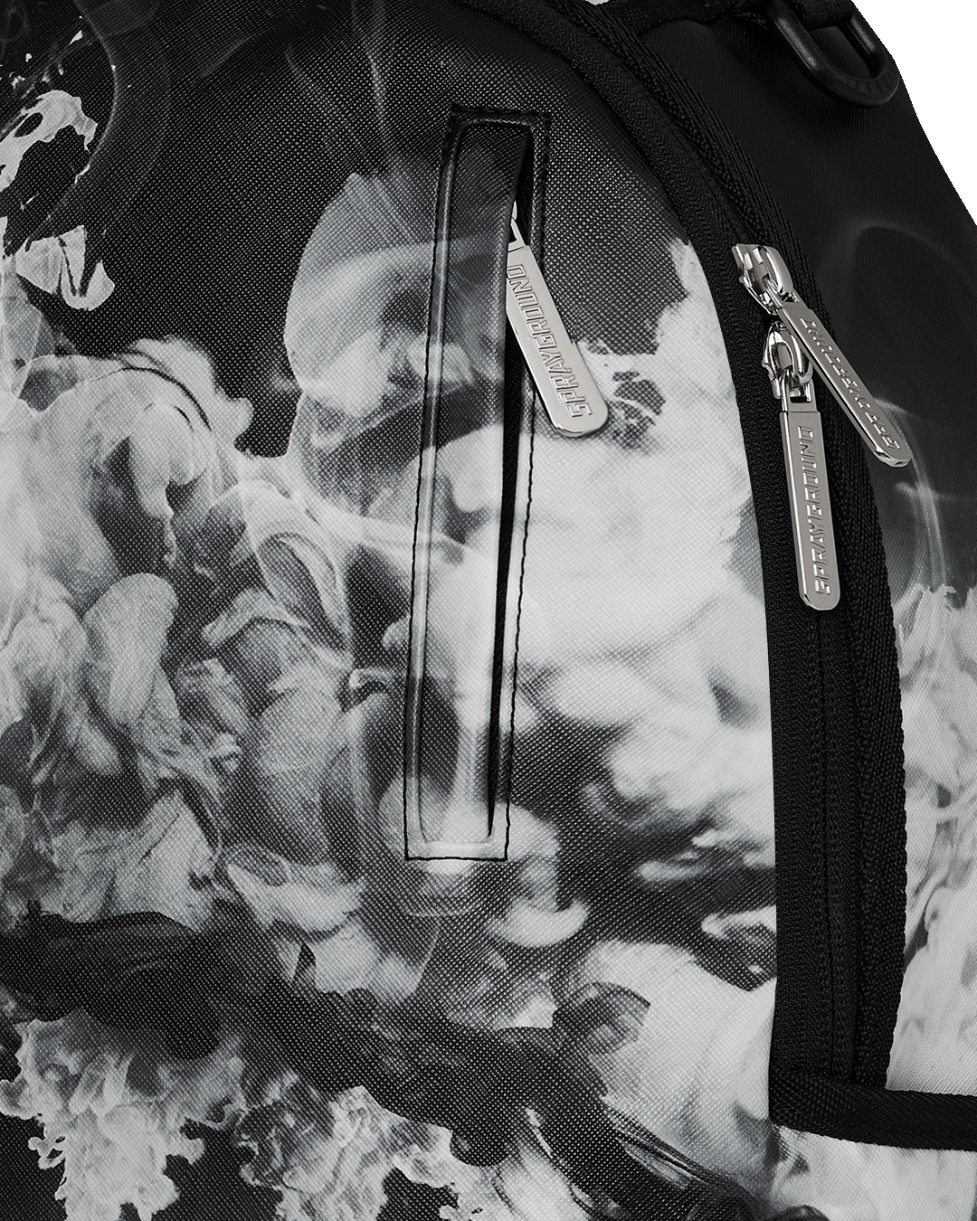 PHANTOM FADE BACKPACK