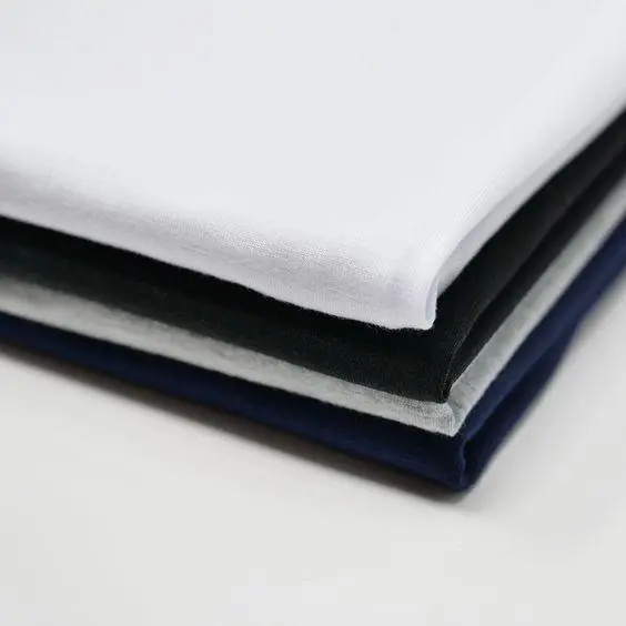 Happy To See Your Face Shirt