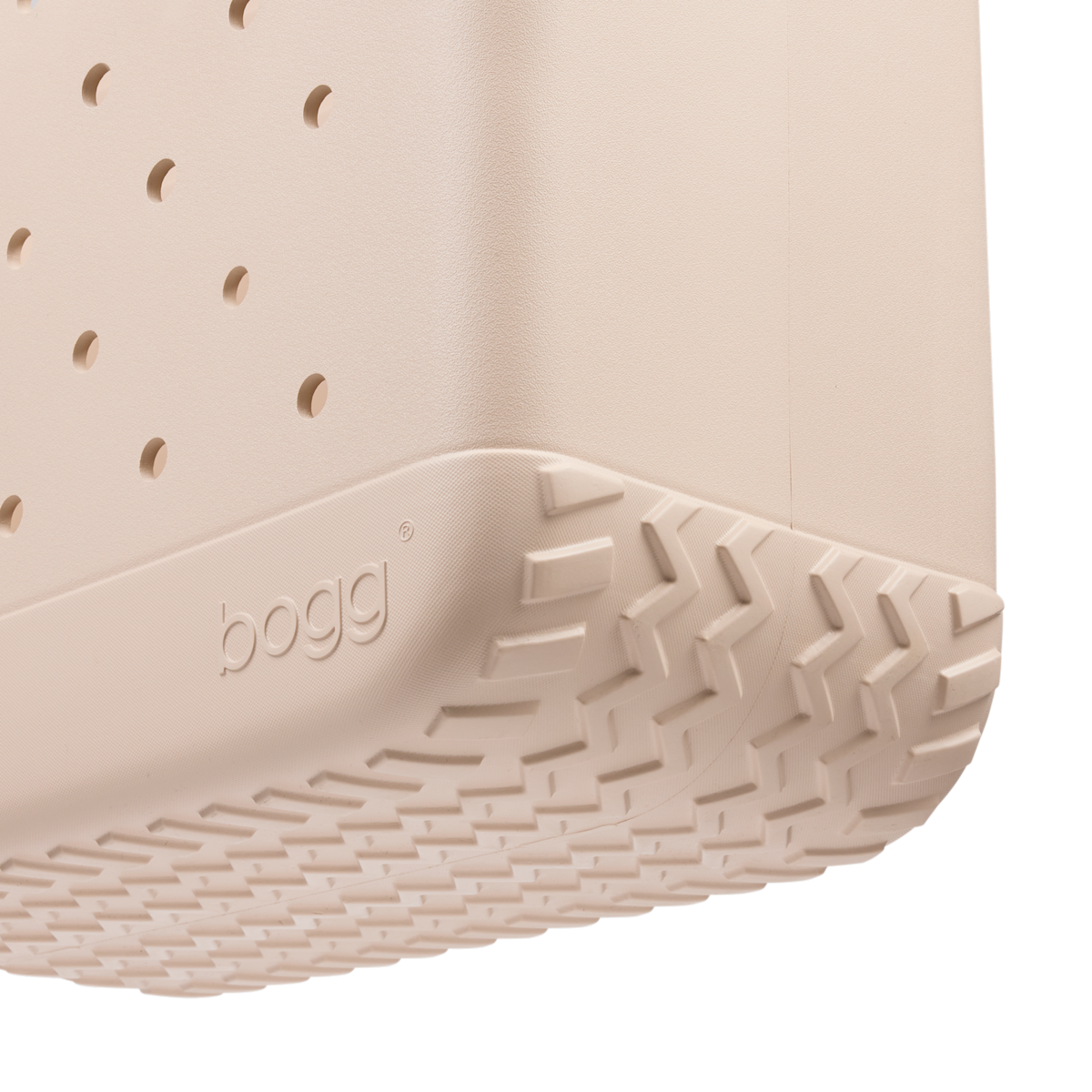 Original Bogg Bag - Freshly Pressed Linen