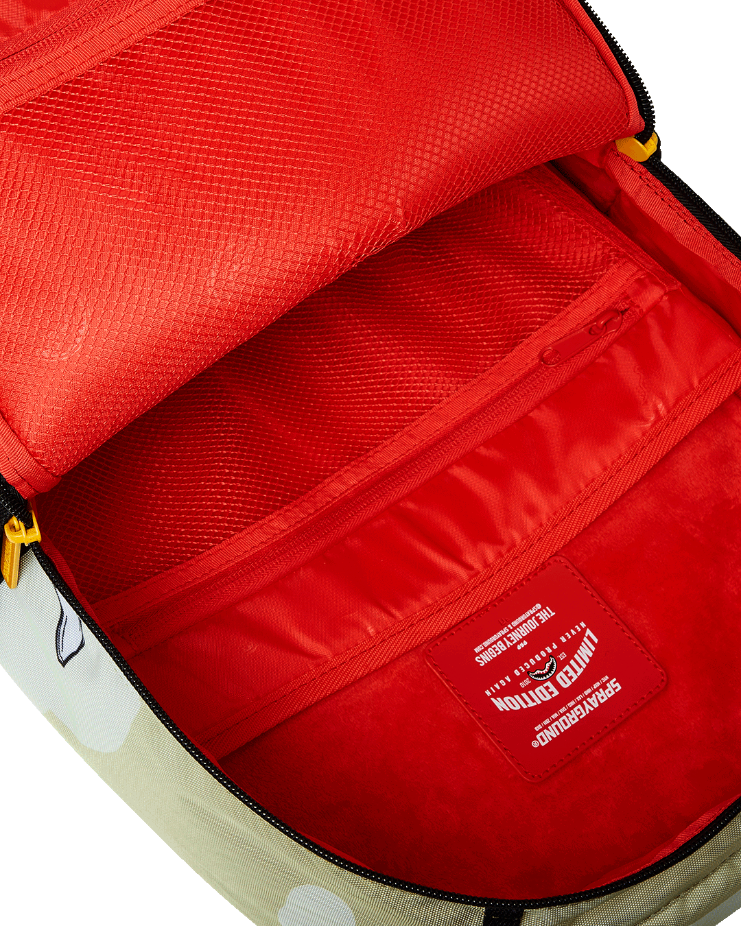 FLINTSTONES BIG RIDER