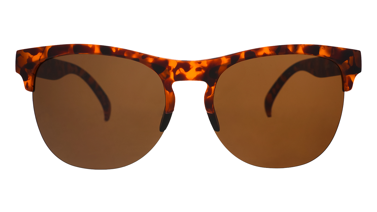 Positively Cosmopolitan