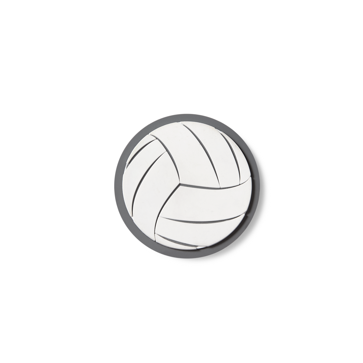 Bogg Bit  - Volleyball