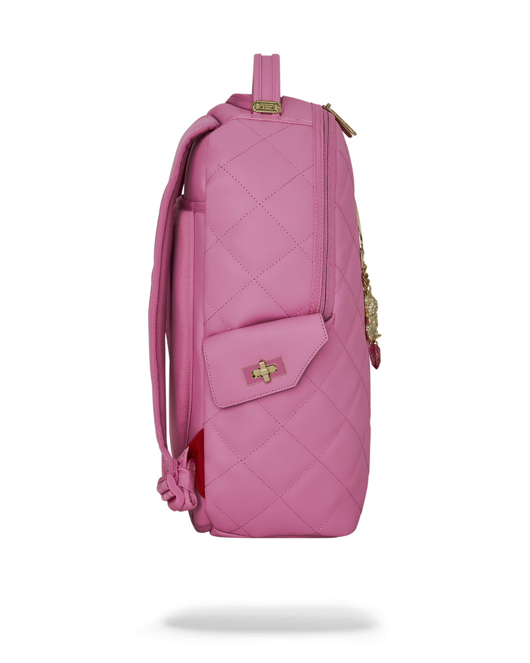 CAME TO SLAY BACKPACK