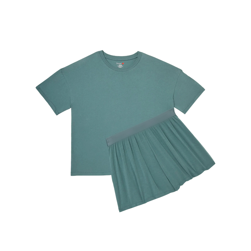 Women's Supersoft Lounge Set