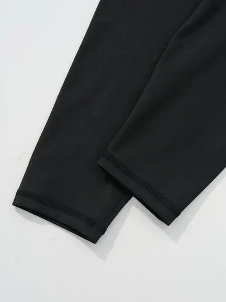 Women's Sporty Tracksuit Set