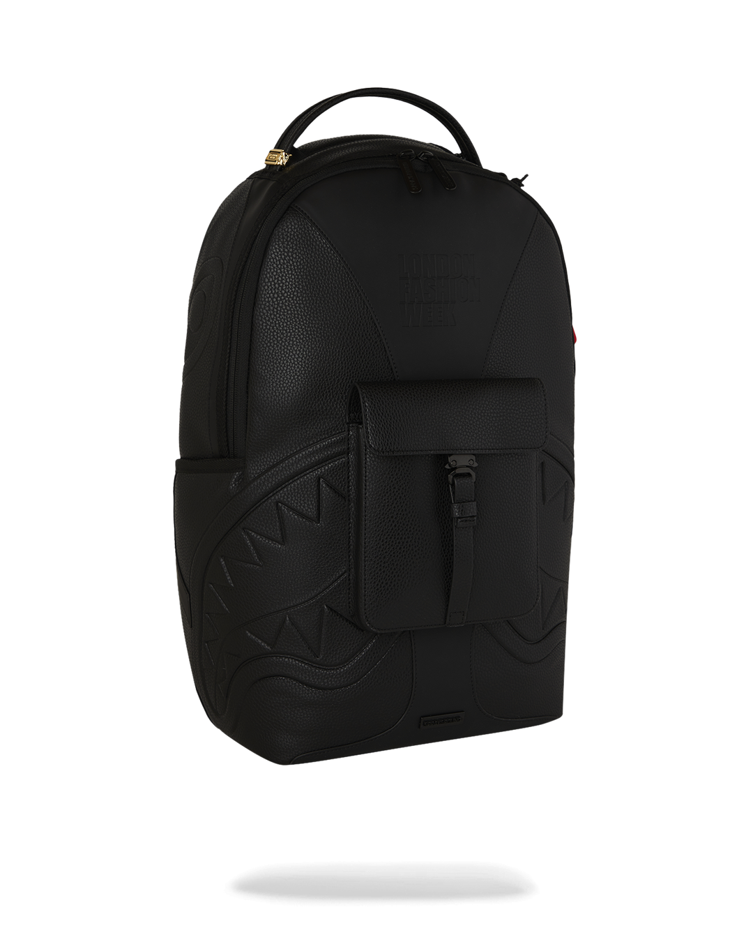 LONDON FASHION WEEK RED CARPET READY BACKPACK