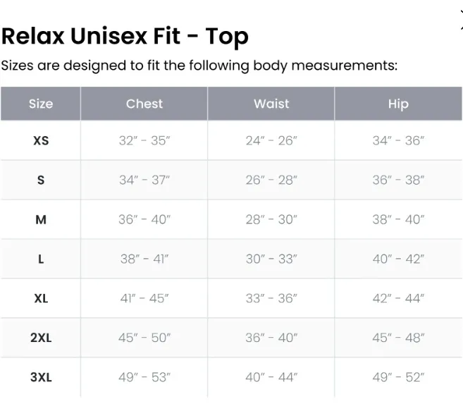 Ultimate Comfort Set​​