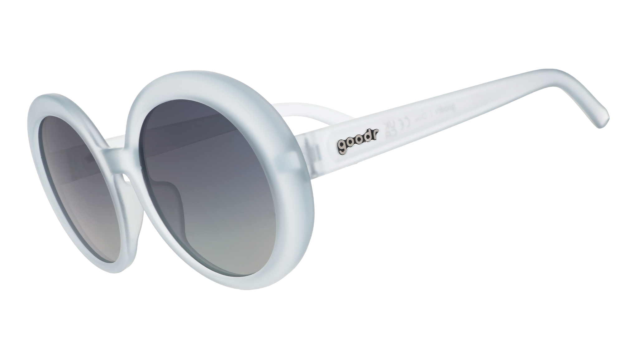 Interstellar Sparkle Club