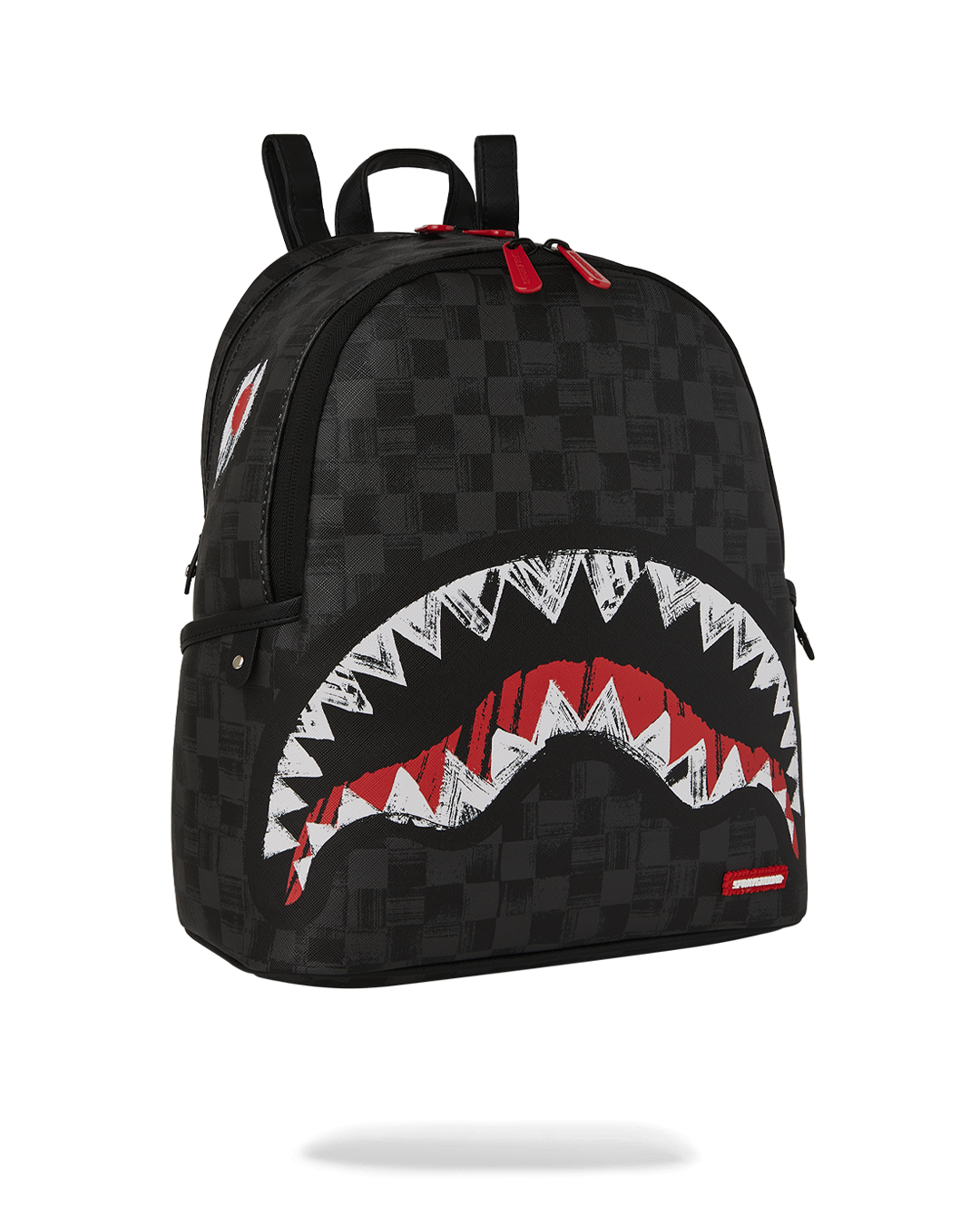MIDNIGHT SHADOW SAVAGE BACKPACK