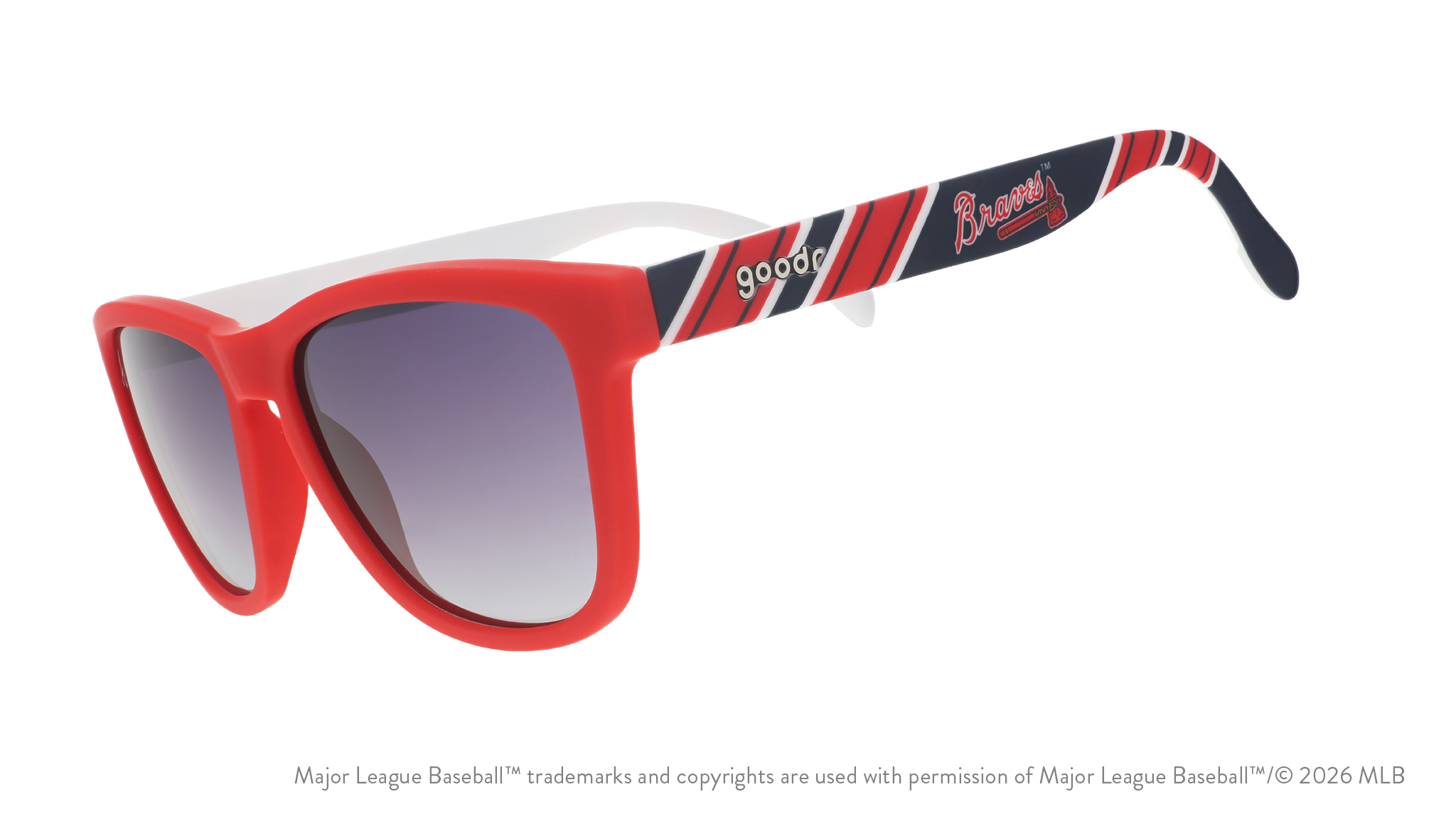 We Are Braves Country™