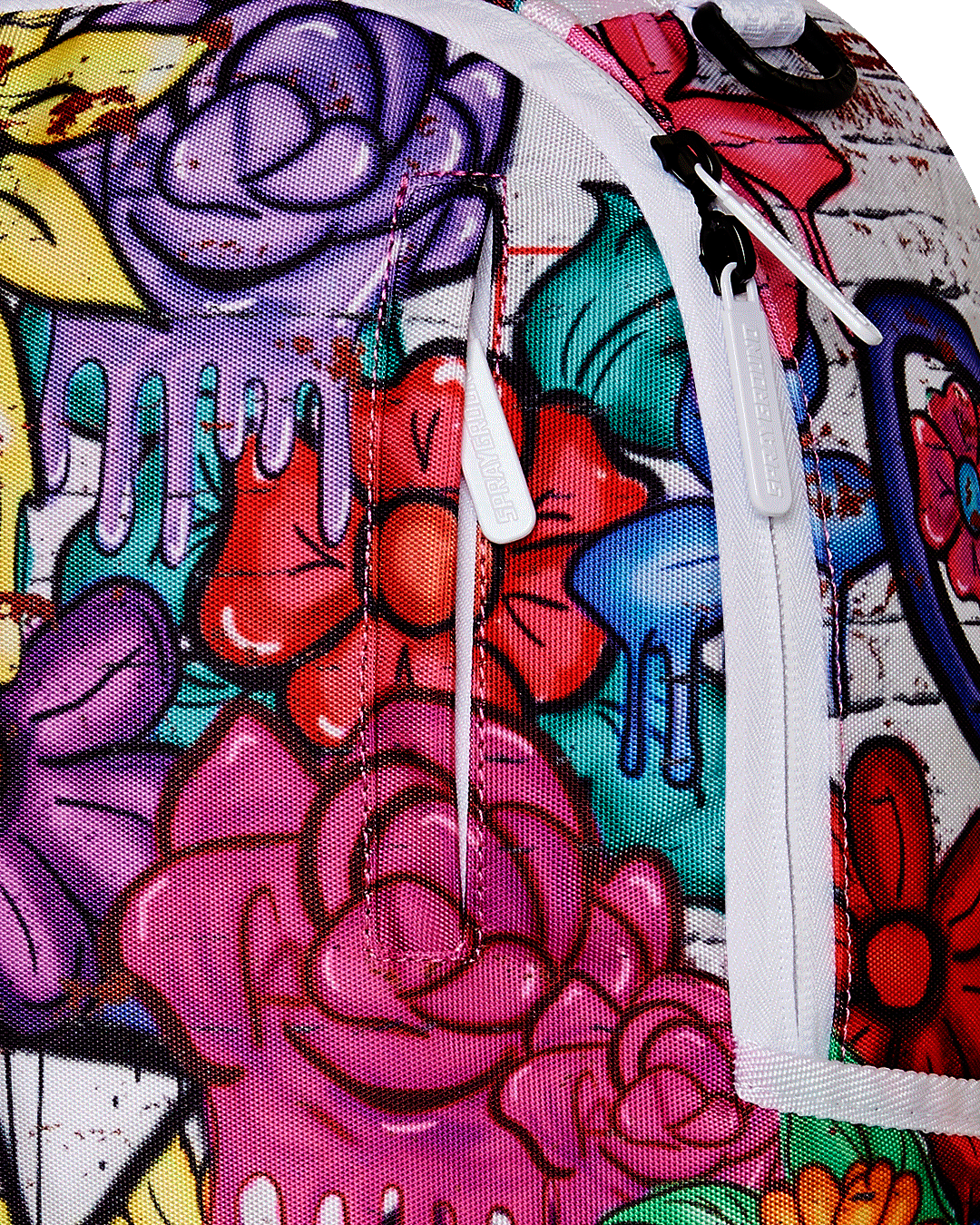 BRICK BOTANIST DLXR BACKPACK