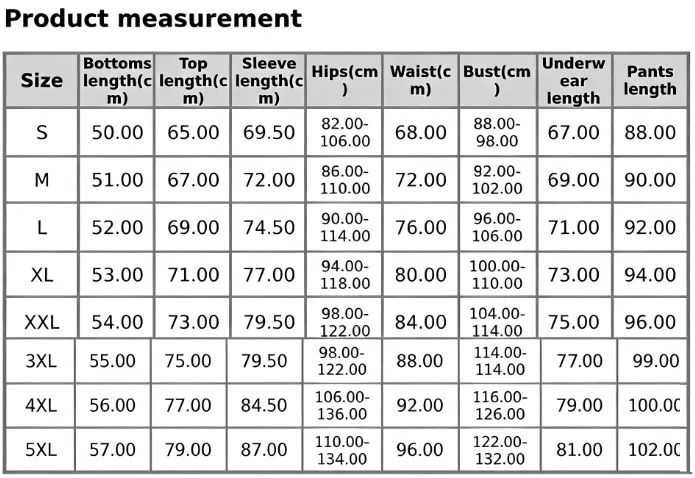 Women's tank top, high-waisted leggings, and zip-up jacket 3-piece sportswear set.
