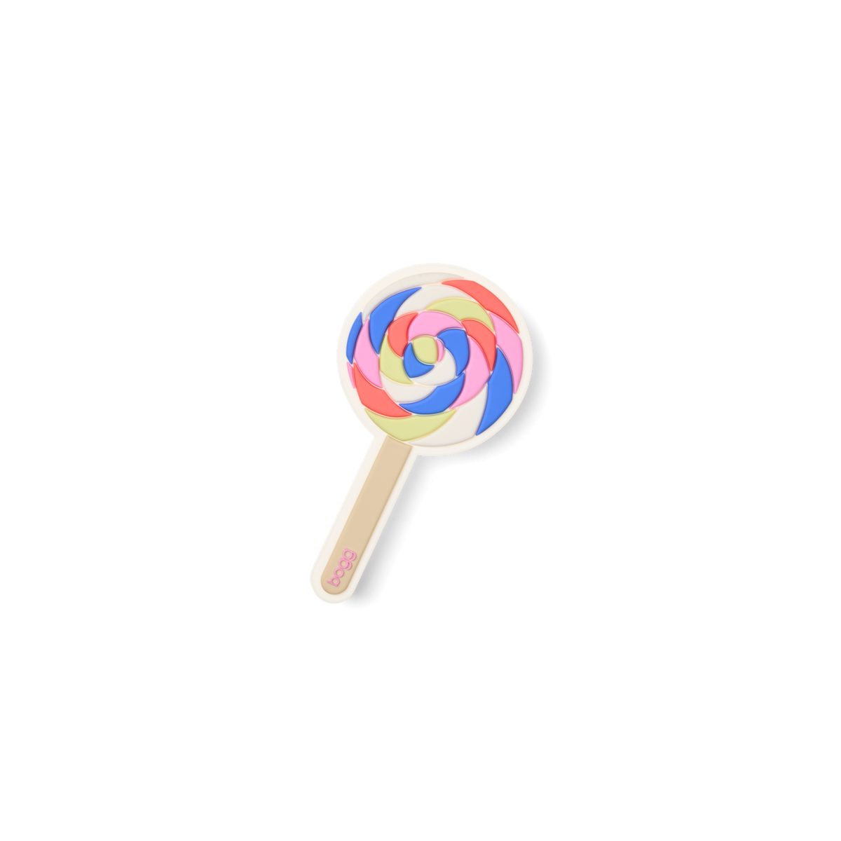 Bogg Bit  - Lollipop