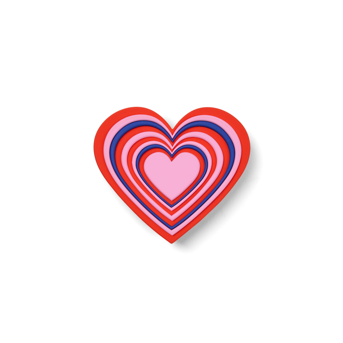 Bogg Bit  - Layers Of Love