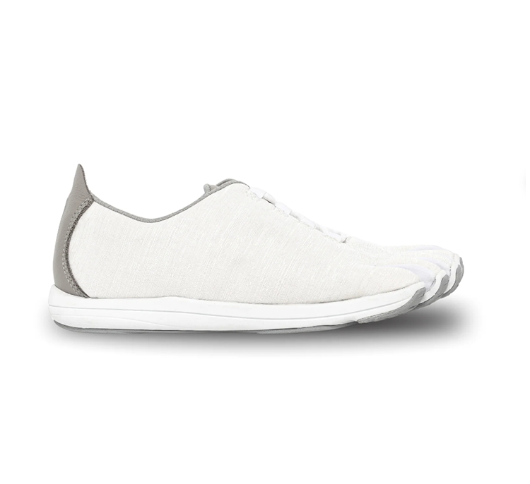 Men's Lightweight Breathable Training Sneakers