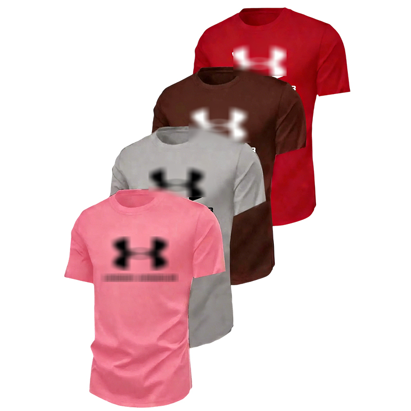 Workout & Lounge Shorts