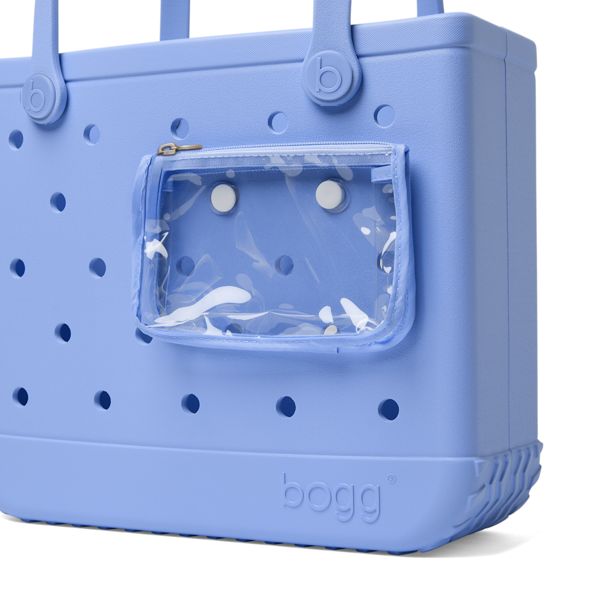 Baby Bogg Bag - Out Of The Blue