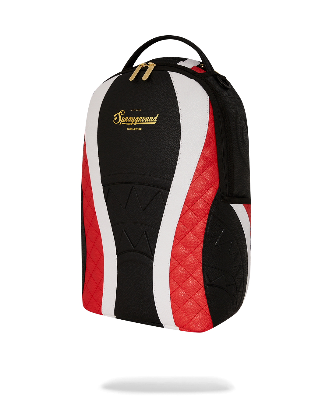 LEGACY RACER BACKPACK