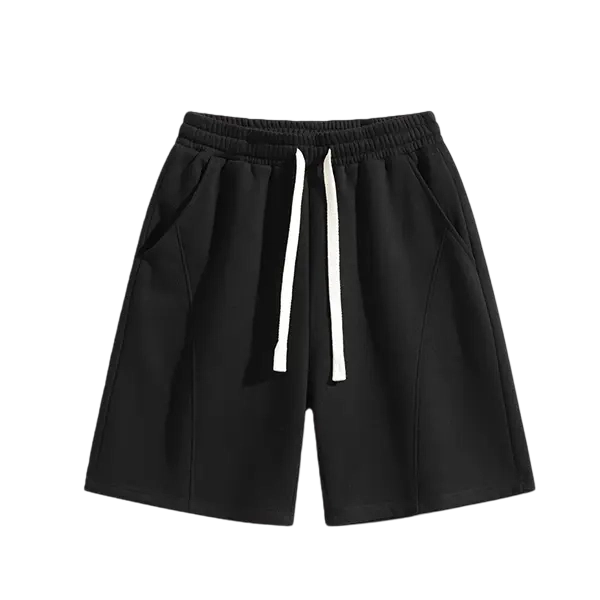 Men’s Lightweight Everyday Performance Shorts