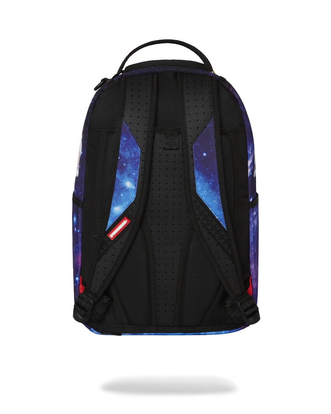 SOLAR OPPOSITES CHILLER BACKPACK