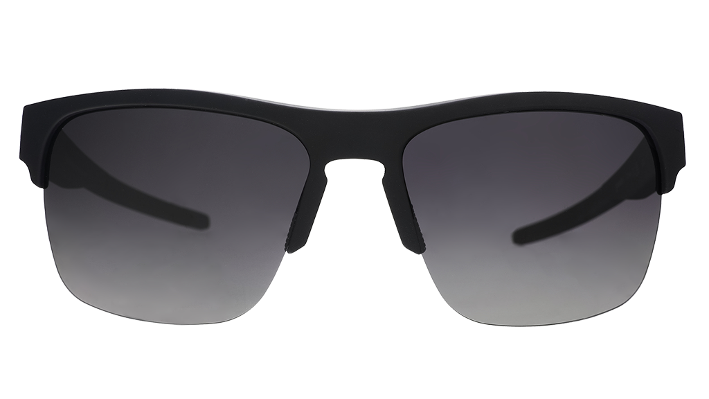 That New Asphalt Smell