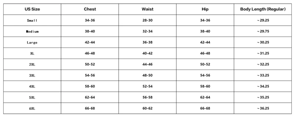 Last Day Promotion!CHT Men's K87 Workwear Loose Fit Heavyweight Short-Sleeve Pocket T-Shirt (Also Available in Big & Tall)