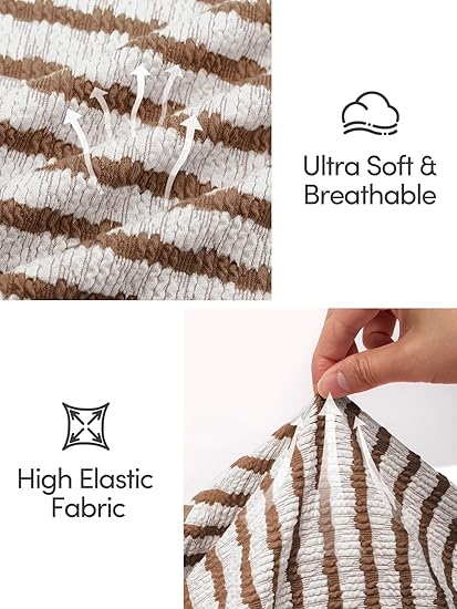 Everyday Active Mini Tennis Dress with Built-In Shorts