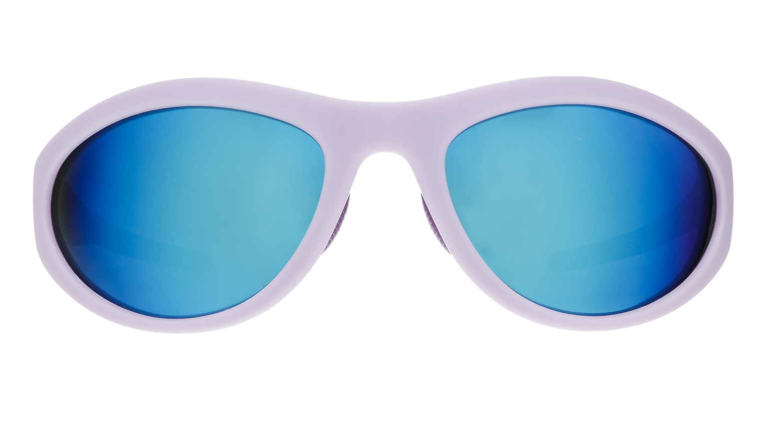 In My Periwinkle Prime