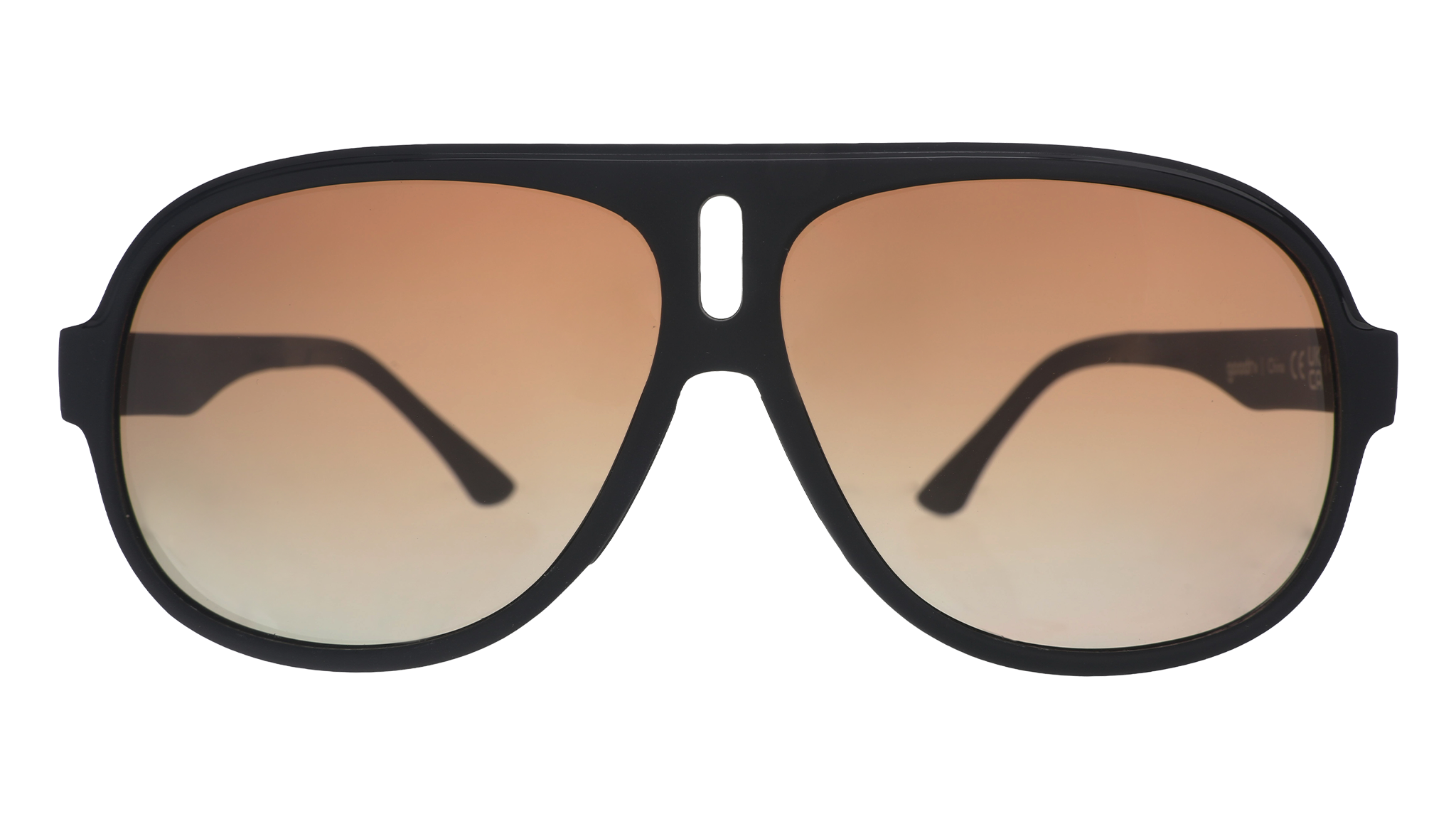 Recently Reincarnated