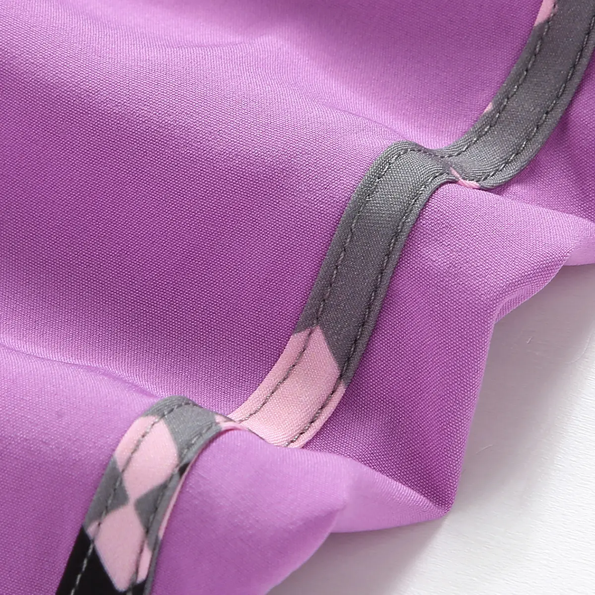 women’s casual athletic shorts with built-in liner, drawstring, elastic waistband—suitable for outdoor sports, fitness, running, and casual wear