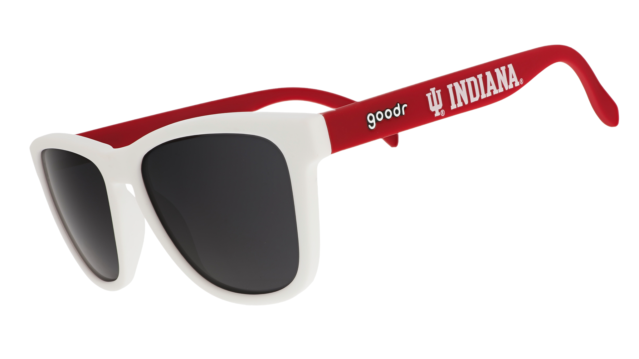 Hoosier Nation™
