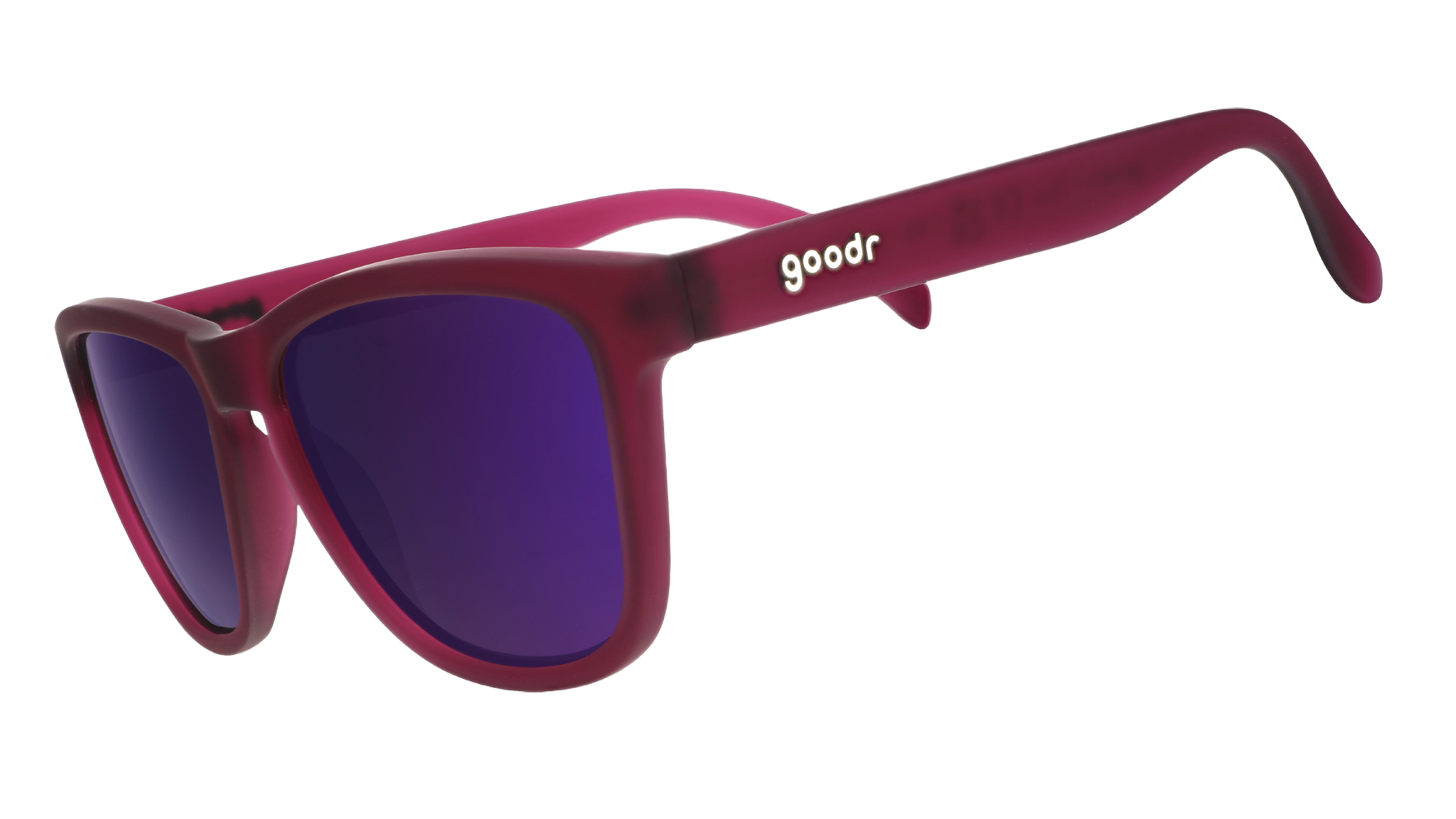 Sippin' on Vintage Chaos