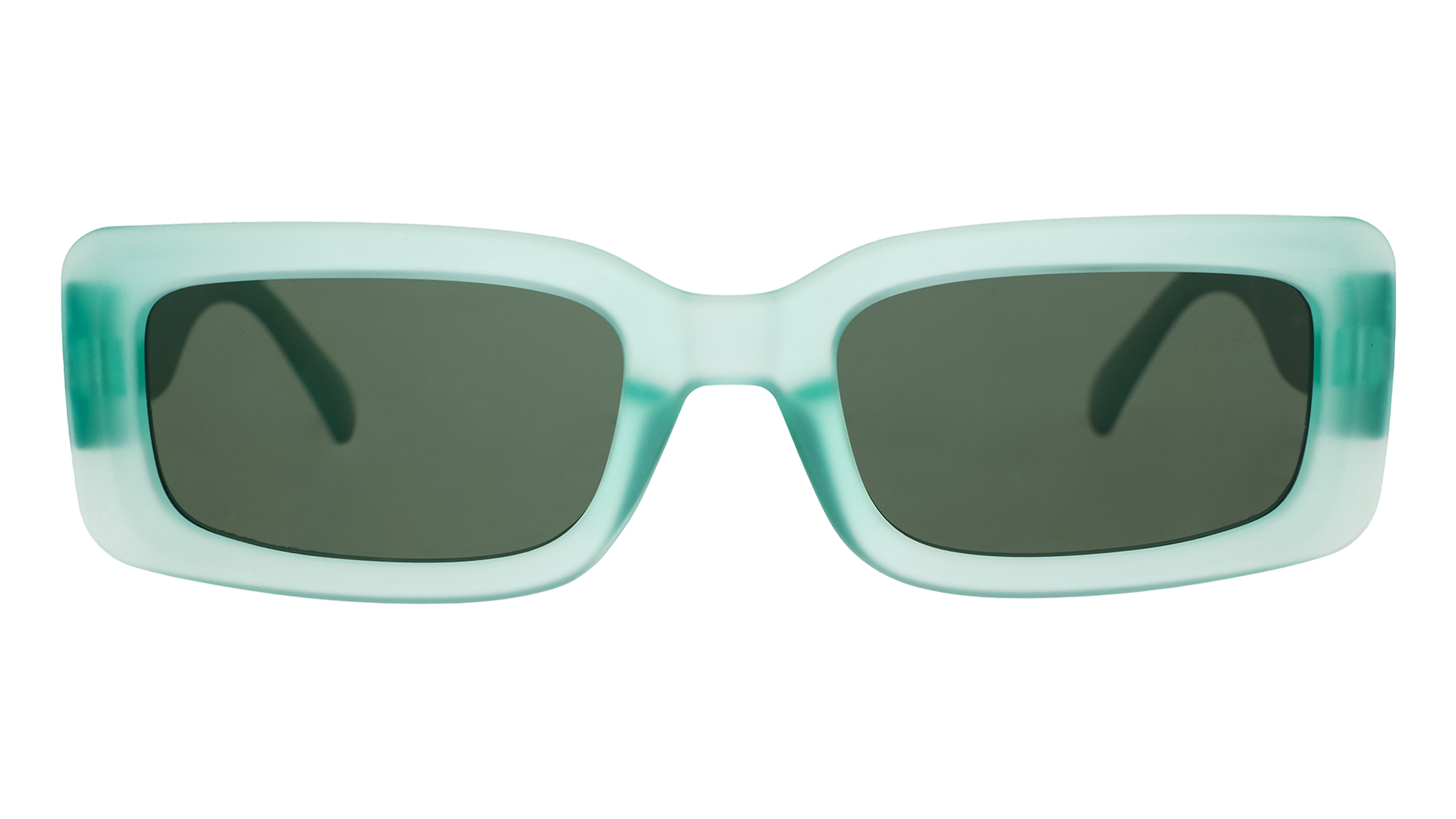 Stays For The Encore