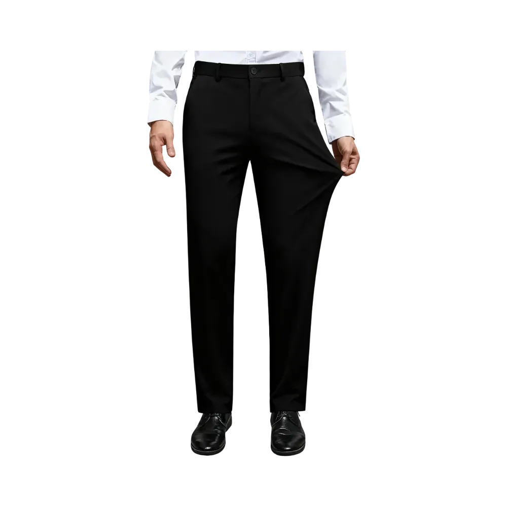 🔥🔥Factory Deal Alert: Men's Stretch Dress Pants