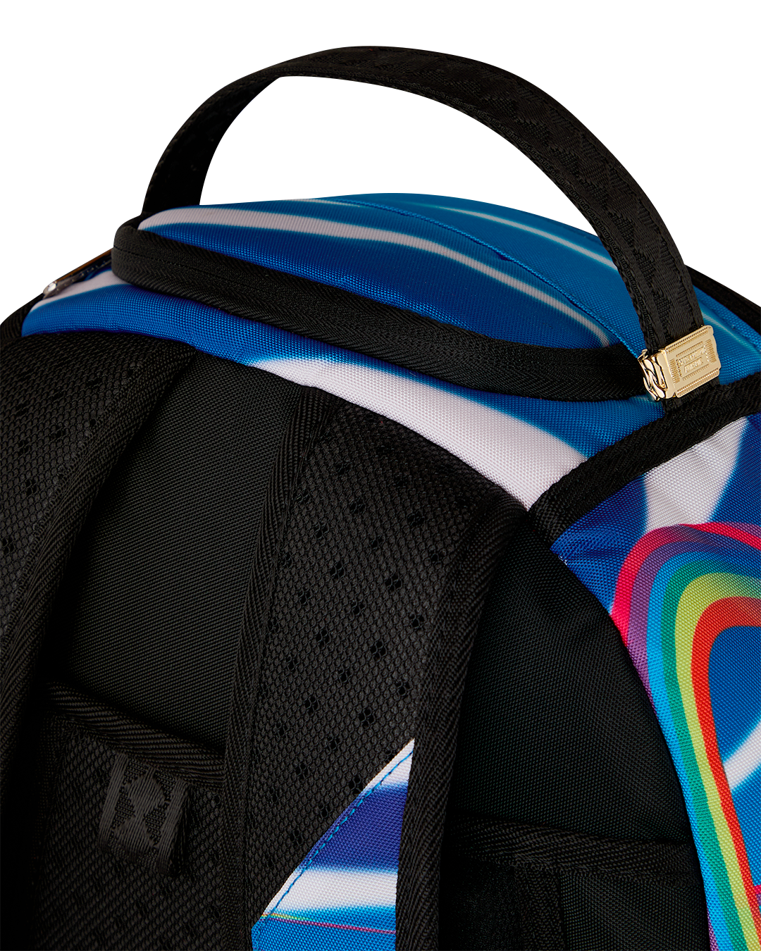 UNICORN DRIFT BACKPACK