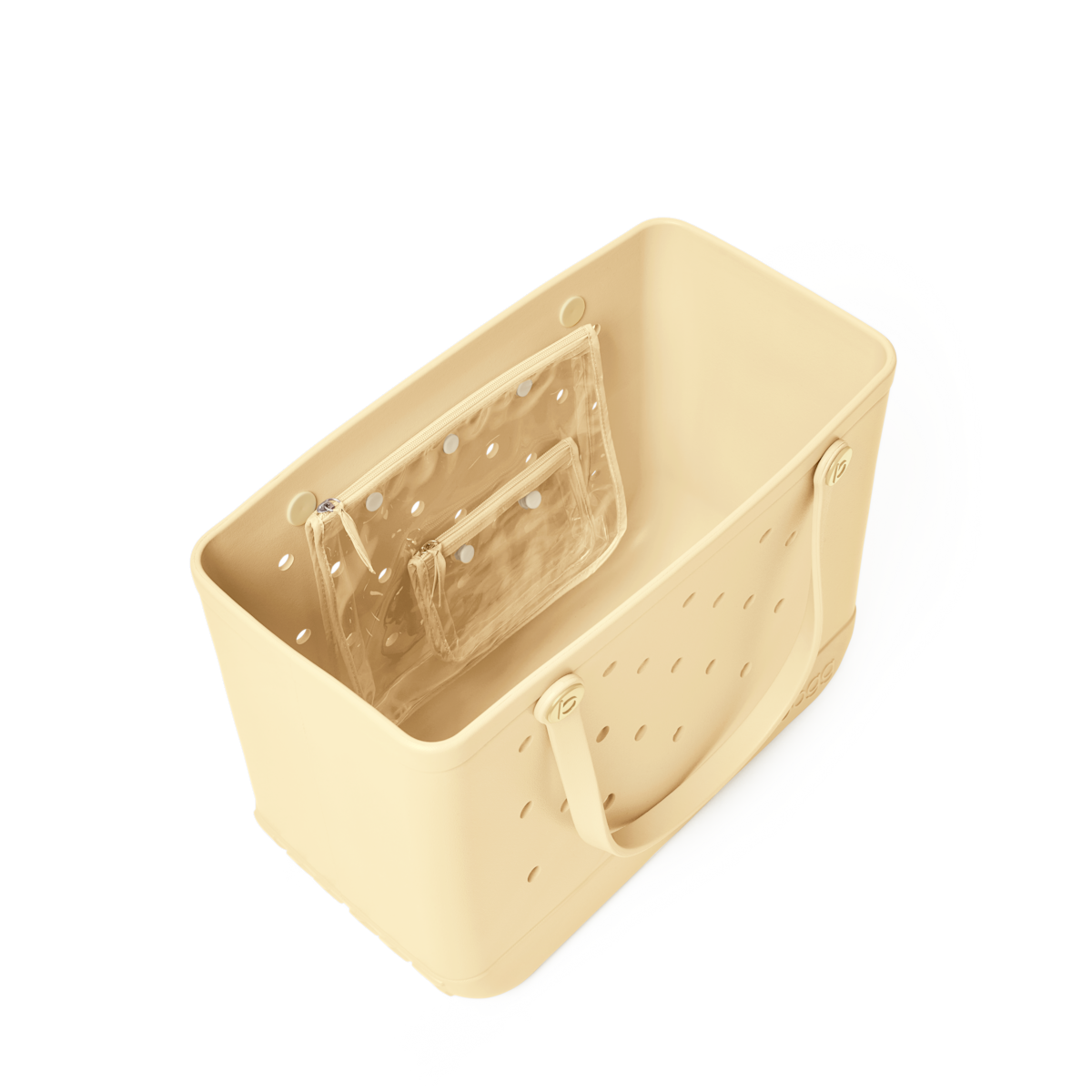 Original Bogg Bag - Buttercup